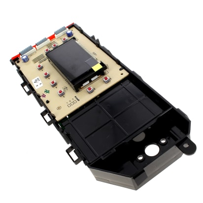 Module de puissance 2824447070 - 2