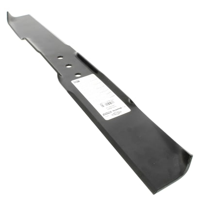Lame mulching 51.5cm - 2