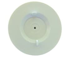 Disco programma image