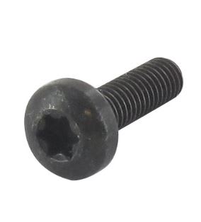 Vite Torx m6 x 20mm 112727801/0 image