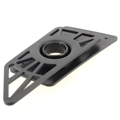 Piastra di separazione image