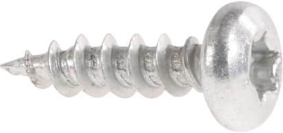 Viti 00615425 originali image