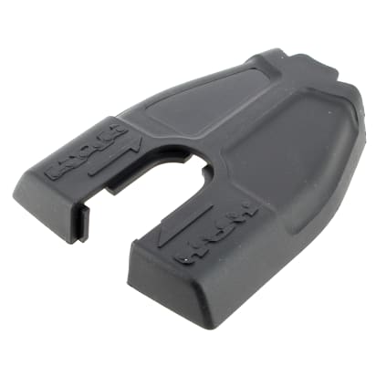 Cárter del freno de cadena 90502142 image