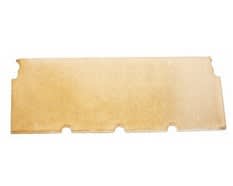 Aislamiento de chimeneas image