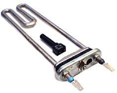 Riscaldatore a immersione 2000w 52X0646 image