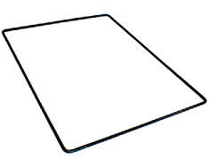 Marco TS-01004171 image