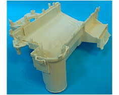 Cassettiera per lavanderia 1248272070 image