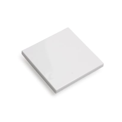 Tapa del tornillo del asa 263401301/1 image