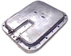 Elemento calefactor inferior 482225910227 image