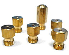 Iniettori di gas naturale 50269637000 image