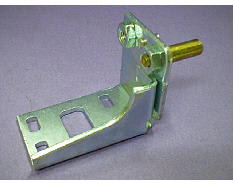 Bisagra inferior 481941719303 image