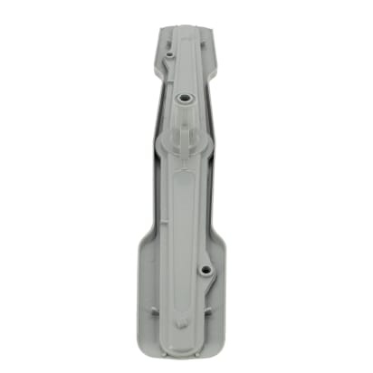 Braccio di lavaggio inferiore C00865709 originale - 6