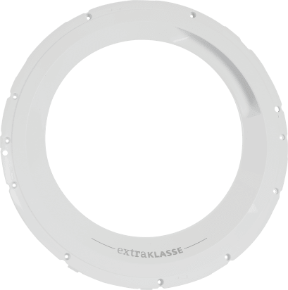 Distanziatore 11036523 originale image