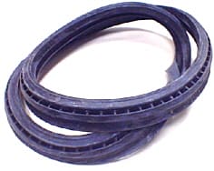 Junta del depósito 31X2490 image