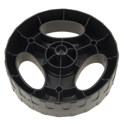 Rasenmäherrad cl111001105 - 2