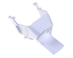 Palanca dispensadora de hielo image