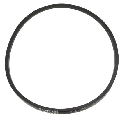 Cinghia 10X6X686 = LI 1483-2034-01 originale - 4