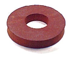 Junta del pomo image