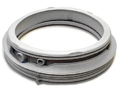 Soffietto per oblò 1108590215 image