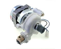 Bomba cíclica completa C00054978 image