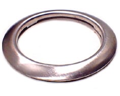 Corona de quemador semirrápida C00132673 image