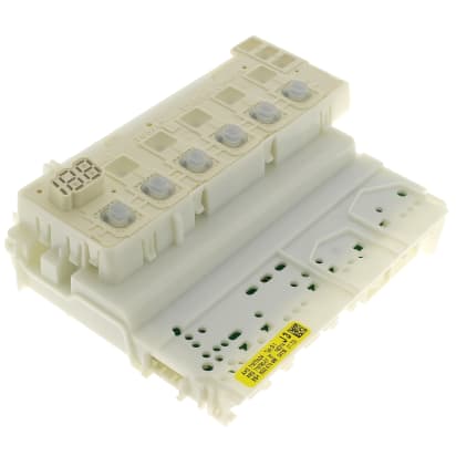 Módulo de control 00609423 image