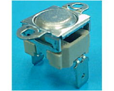 Limitador de temperatura image