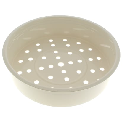 Cestello vapore SS-990046 image