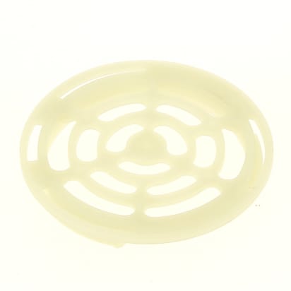 Red de difusión image