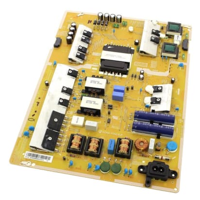 Módulo de alimentación bn44-00808a image