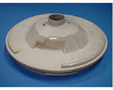 Soporte para cuencos image