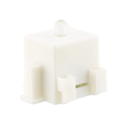 Capteur complet noir H2H Passive 61028031 image