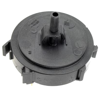 Pressostato 1503260109 image