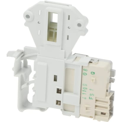 Sicurezza della porta 00627556 image