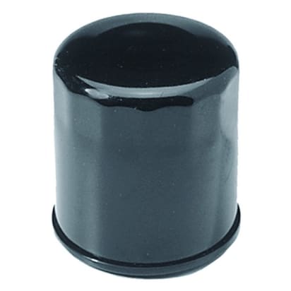 Filtro de aceite 15410-mcj-505 image