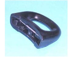 Maniglia del serbatoio image