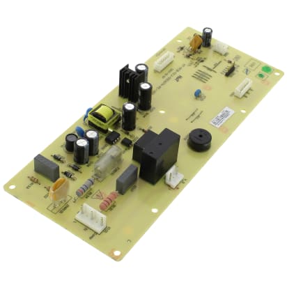 Modulo di alimentazione image