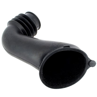 Manguera del depósito - caja del producto image