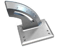 Supporto per il perno image