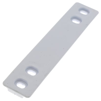 Coperchio a scorrimento C00113698 - 2