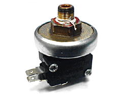 Pressostato 077007000 image