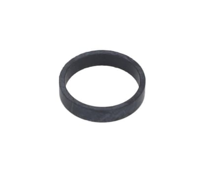 Bague intermédiaire 1600206024 image