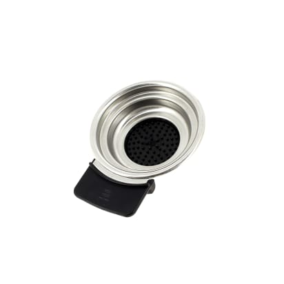 Porta cialde da 2 tazze 422225944221 image