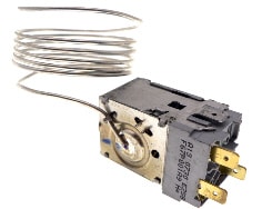 Termostato a130730 frigorífico image