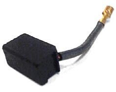 Carbone (set di 1) 401853-01 image