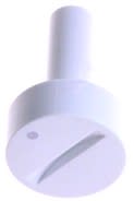 Botón del termostato 2913232233 image