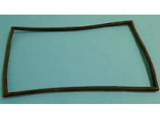 Junta del filtro Hepa image