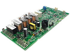 Modulo di alimentazione AS6005757 image