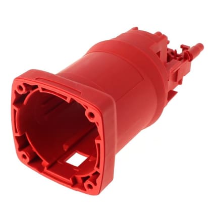 Carter motore 4931403004 - 2