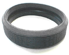 Guarnizione del filtro 09506106 image